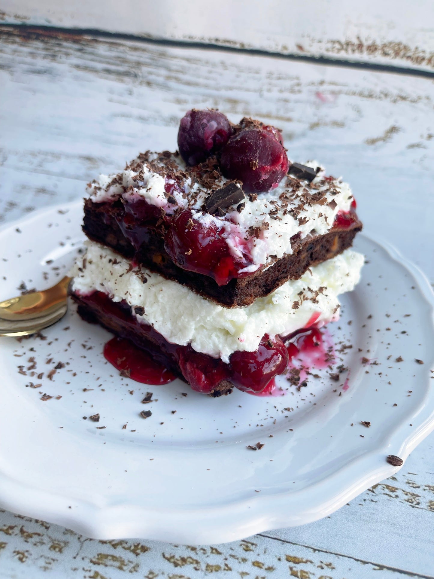 Słodkości i desery 350 kcal bez cukru i glutenu