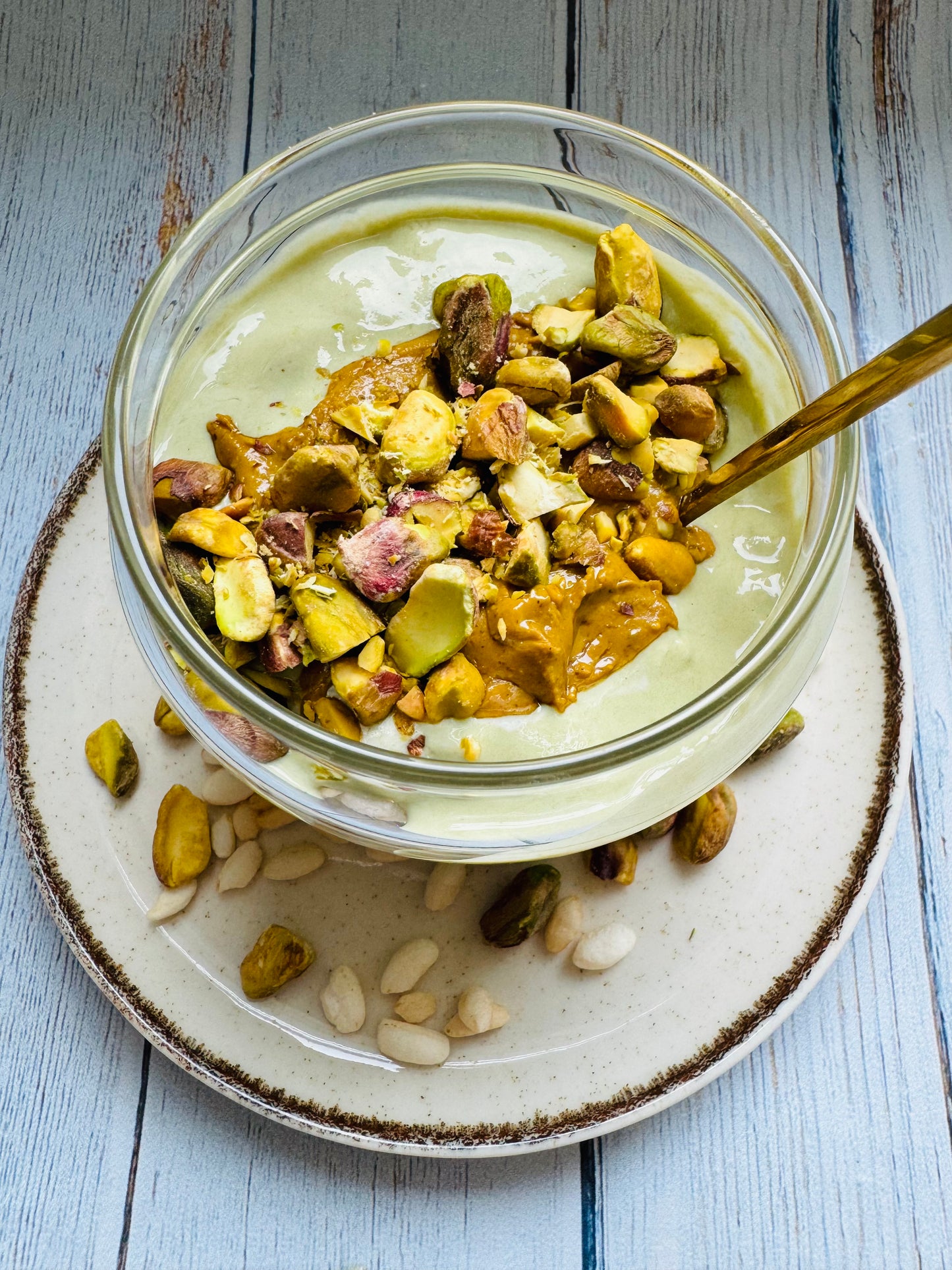 Słodkości i desery 350 kcal bez cukru i glutenu