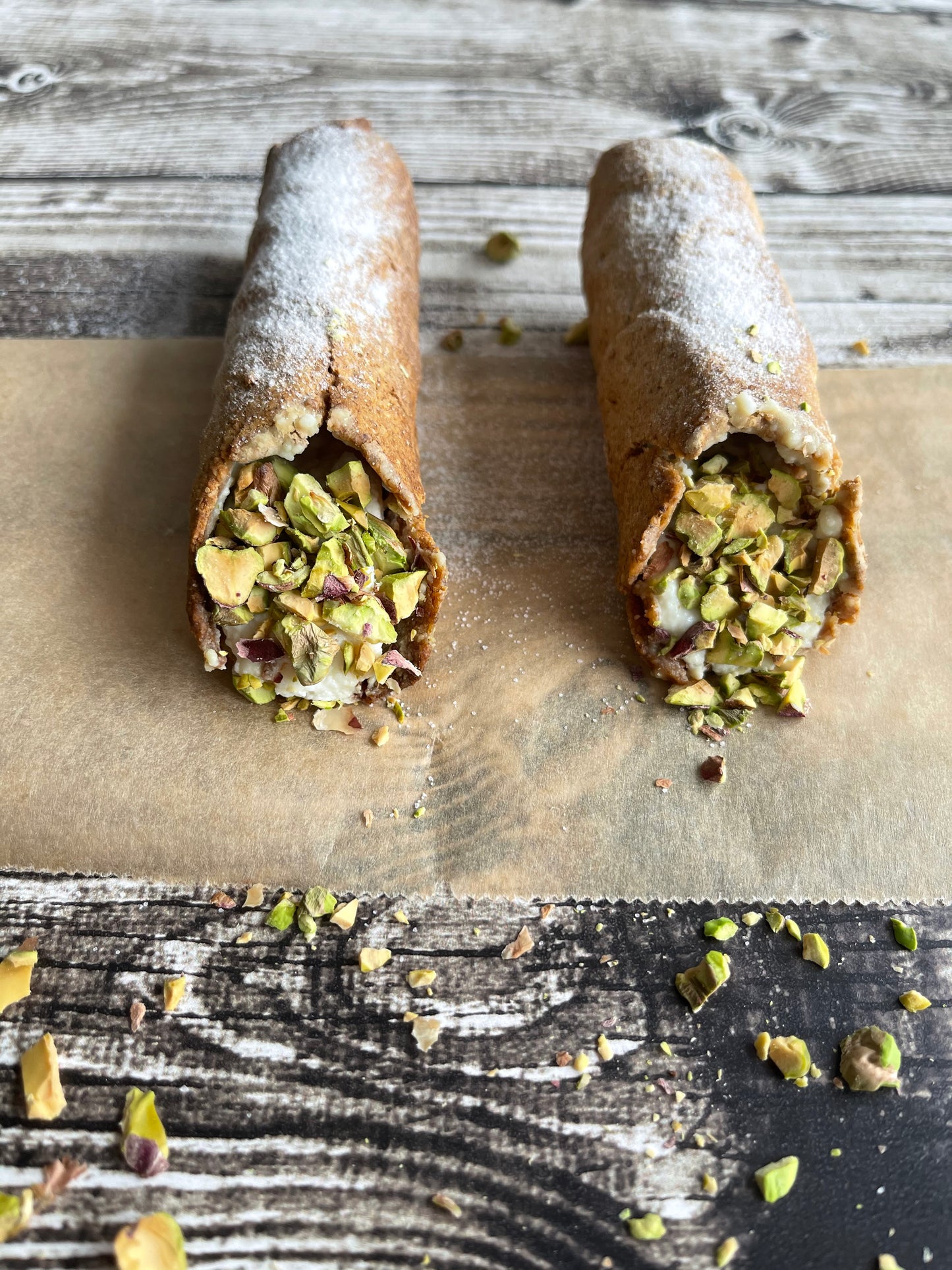 Słodkości i desery 350 kcal bez cukru i glutenu